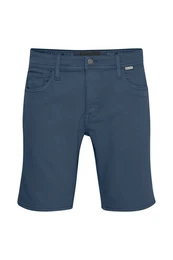 Jeansshorts BHDenim