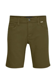 Blend Jeansshorts BHDenim