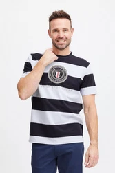 FQ1924 T-Shirt Style FQTom FQ1924