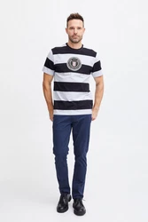 FQ1924 T-Shirt Style FQTom FQ1924