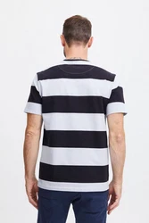 FQ1924 T-Shirt Style FQTom FQ1924