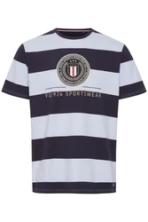 FQ1924 T-Shirt Style FQTom FQ1924