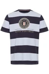 FQ1924 T-Shirt Style FQTom FQ1924