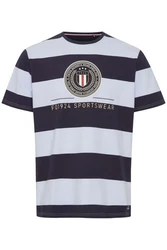 FQ1924 T-Shirt Style FQTom FQ1924