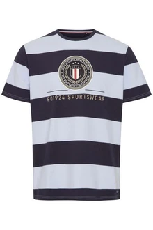 FQ1924 T-Shirt Style FQTom FQ1924 FQ1924 T-Shirt Style FQTom FQ1924