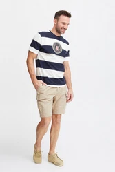 FQ1924 T-Shirt Style FQTom FQ1924