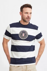 FQ1924 T-Shirt Style FQTom FQ1924
