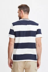 FQ1924 T-Shirt Style FQTom FQ1924