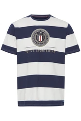 FQ1924 T-Shirt Style FQTom FQ1924