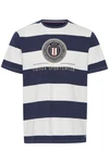 FQ1924 T-Shirt Style FQTom FQ1924