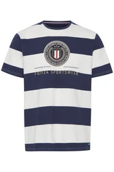 FQ1924 T-Shirt Style FQTom FQ1924