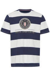 T-Shirt FQTom