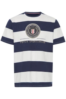 FQ1924 T-Shirt Style FQTom