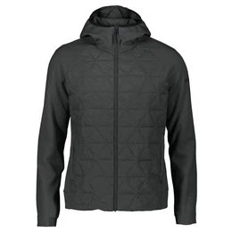 Anorak M Latemar Hybrid Insulated Hood Jacket