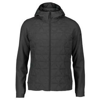 Dolomite Anorak M Latemar Hybrid Insulated Hood Jacket