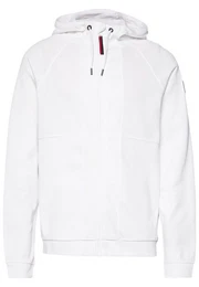 Kapuzenpullover Rwb (1-tlg)
