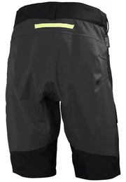 Laufshorts Foil (1-tlg)