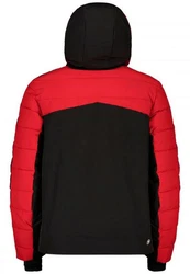 Colmar Outdoorjacke Connect (1) Rot