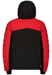 Outdoorjacke Connect (1-St)