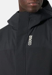 Outdoorjacke Connect (1-St)