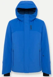 Colmar Jacke Connect MENS SKI JACKET Blau/Hellblau