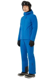 Outdoorjacke Connect (1-St)