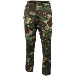 Outdoorhose US Kampfhose, BDU, DPM tarn