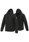 Colmar Winterjacke Chamonix (1) Schwarz