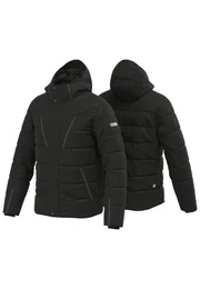 Winterjacke Chamonix (1-St)