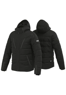 Colmar Winterjacke Chamonix (1) Colmar Winterjacke Chamonix (1)