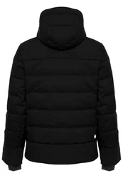 Colmar Winterjacke Chamonix (1) Schwarz