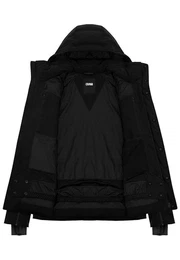 Winterjacke Chamonix (1-St)