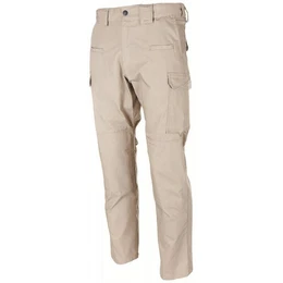Outdoorhose Tactical Hose, Attack , Teflon, Rip Stop, khaki