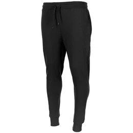 Outdoorhose Trainingshose, Jogger , schwarz