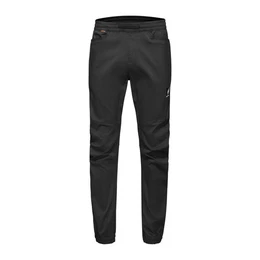 Outdoorhose Herren Massone Light Pants