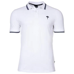 JOOP! Poloshirt Herren Poloshirt - Pavlos, Polokragen, Halbarm