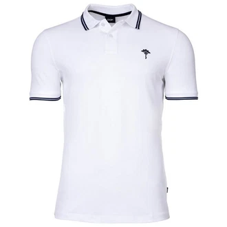 JOOP! Poloshirt Pavlos