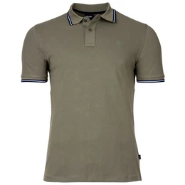 JOOP! Poloshirt Herren Poloshirt - Pavlos, Polokragen, Halbarm