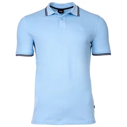 JOOP! Poloshirt Herren Poloshirt - Pavlos, Polokragen, Halbarm