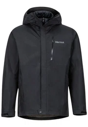 Winterjacke Minimalist (1-St)