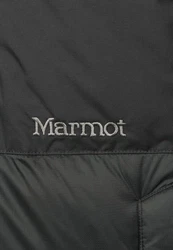 Marmot Snowboardjacke Shadow Shadow