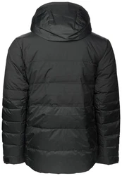 Marmot Snowboardjacke Shadow Shadow