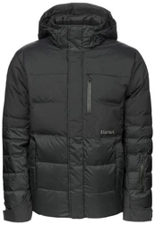 Marmot Snowboardjacke Shadow Shadow