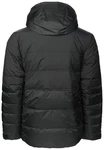 Marmot Snowboardjacke Shadow Shadow