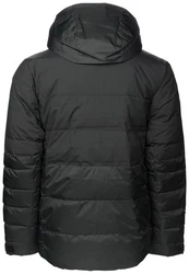 Marmot Snowboardjacke Shadow Shadow