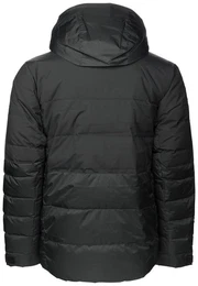 Snowboardjacke Shadow