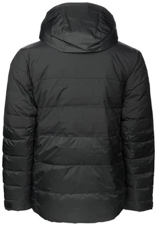 Marmot Snowboardjacke Shadow Shadow