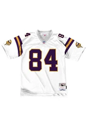 T-Shirt Legacy Minnesota (1-tlg)