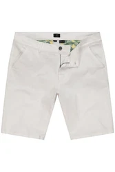 JP1880 Chino-Bermuda Bauchfit Straight Fit 