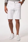 JP1880 Chino-Bermuda Bauchfit Straight Fit 
